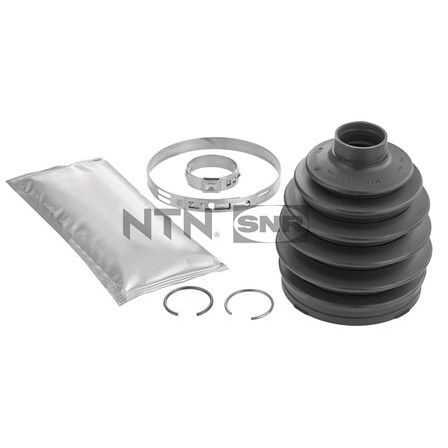 SNR AKS KORUGU ON SAG-SOL RENAULT LAGUNA III 07 15 LAGUNA COUPE 09 2.0DCI 2.0 16V (7701209467)