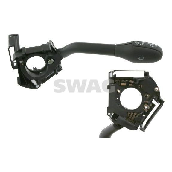 SWAG SİNYAL KOLU T4 (1H0953519)