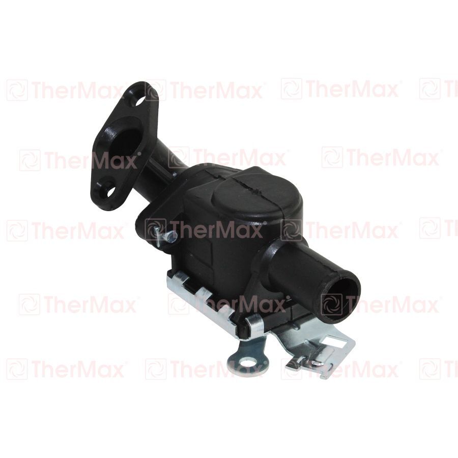THERMAX KALORİFER MUSLUĞU SLX M131 PLASTİK (85008617)
