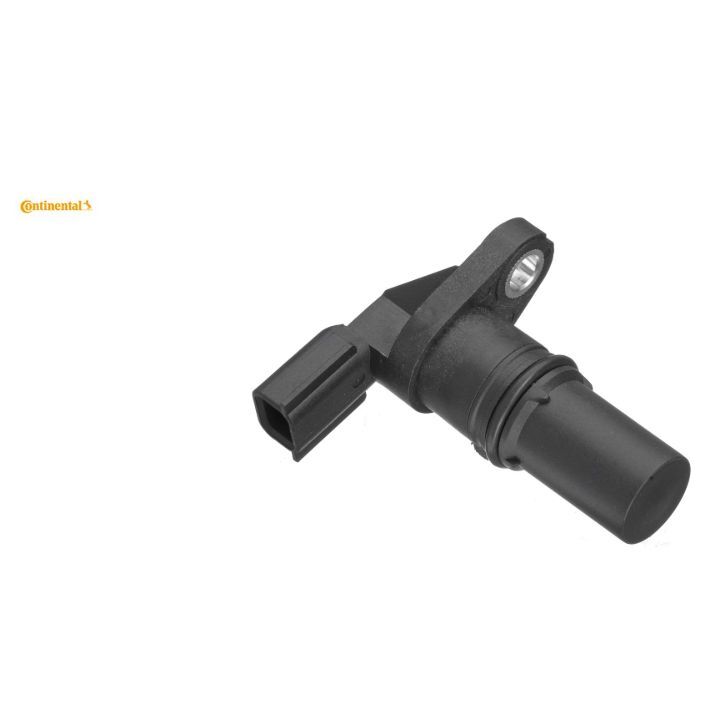 VDO KRANK MILI KONUM SENSORU MERCEDES OM607 OM622 W176 W246 C117 W415 W447 . RENAULT MEGANE CLIO CAPTUR KANGOO FLUENCE TRAFIC 1.5DCI K9K 1.6DCI R9M OE (237313810R)