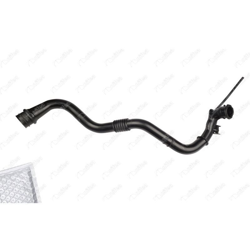 YTT YAKIT HORTUMU OPEL CORSA (90412302)