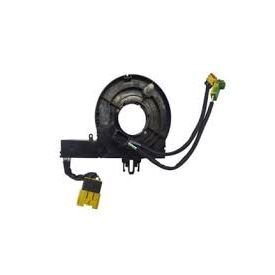 ZENON DİREKSİYON DÖNER KONTAKTÖRÜ DİREKSİYON SARGISI R.MEGANE III-LAGUNA III 2011- (255670019R)