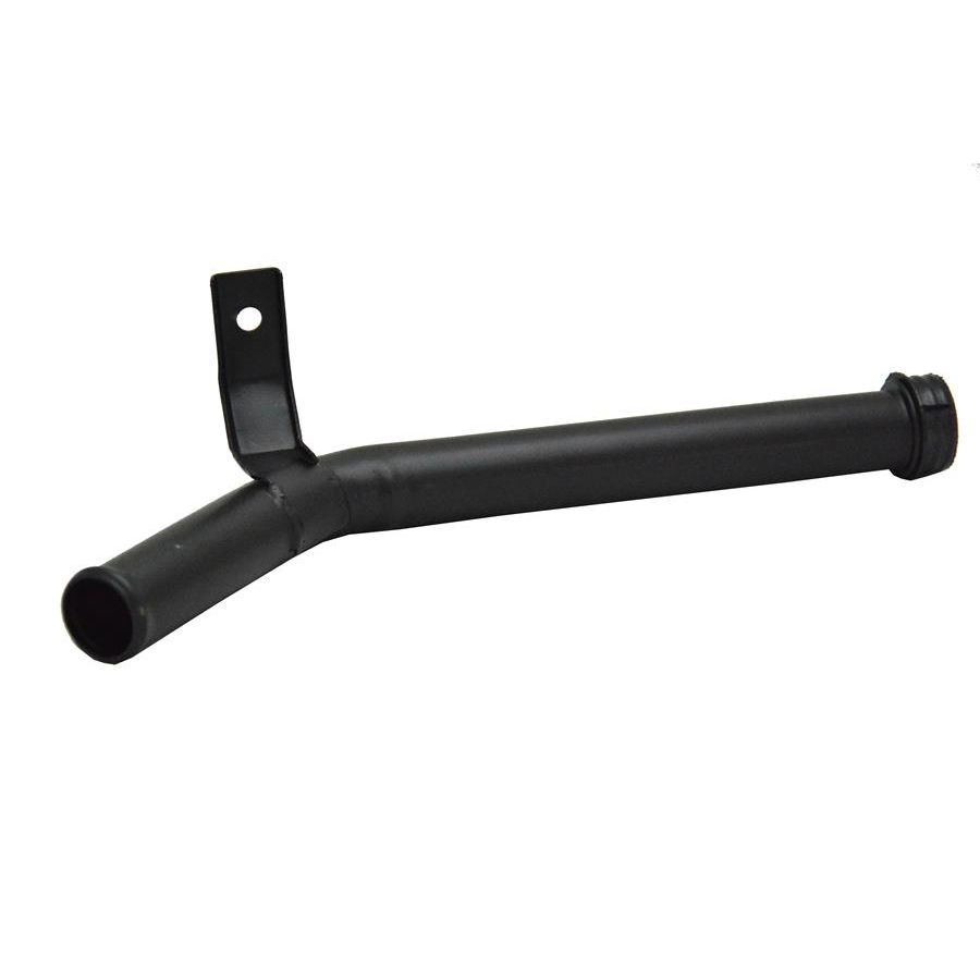 ATIK KALORİFER BORUSU DOBLO 1.2 (71754665)