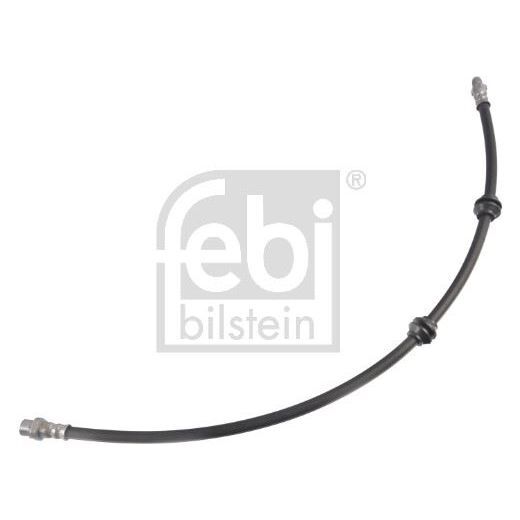 FEBI FREN HORTUMU (182632)