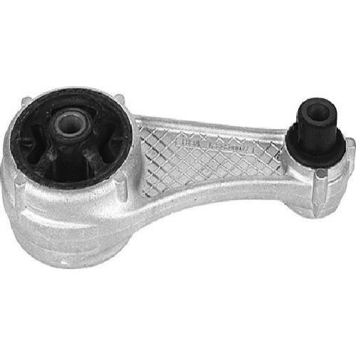 GB MOTOR TAKOZU EXP-R19 (7700841151)