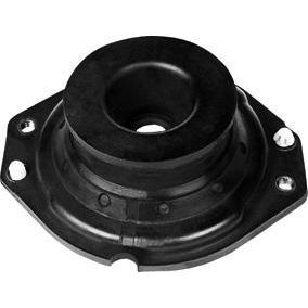 GB AMORTİSÖR TAKOZU ÖN SAĞ-SOL RENAULT LAGUNA II 01> (8200002876)