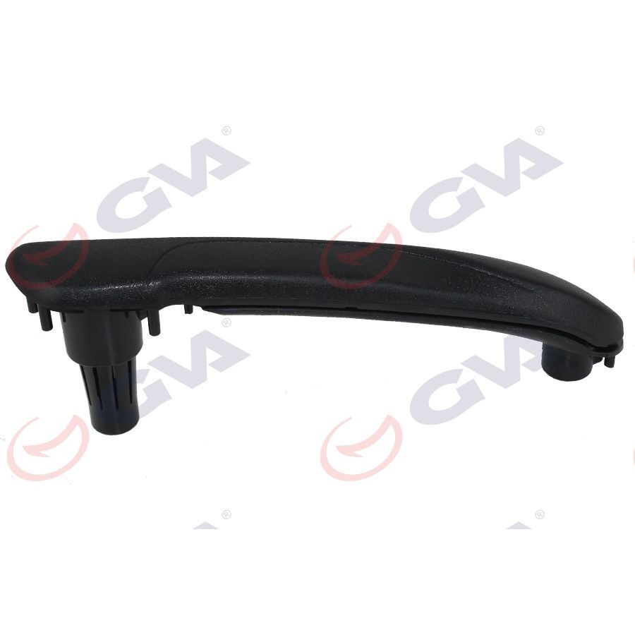 GVA ÖN KAPI İÇ ÇEKME KOLU SAĞ KANGOO III-CITAN (806820336R)