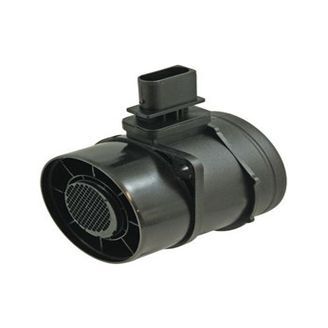 HELLUX HAVA AKIS METRE MERCEDES OM642 OM646 OM651 W639 B901 B906 B907 B910 . VW CRAFTER 30-35-50 (2E0906461C)