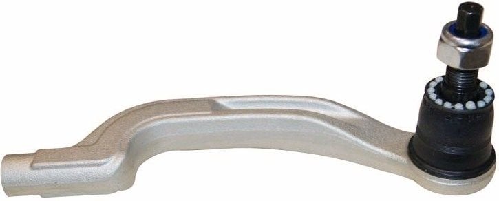 Kyburg Rot Başı W117 W156 W176 W246 Sağ (A246 330 18 00)