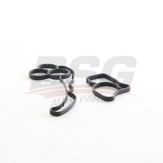 Yağ Filtre Gövde Oringi N47N N57N