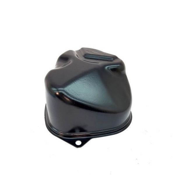 MY 3213100QAB ŞANZIMAN ARKA KAPAK MEGANE II (3213100QAB)