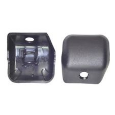 OMS FAR YIKAMA ÜNİTE KAPAĞI SOL TIPO