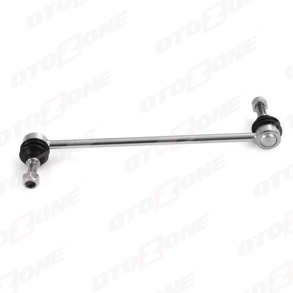 OTOZONE Z ROT ON SAG SOL KADJAR 15> JUKE F15 10> PULSAR C13 13> QASHQAI J11 13> 1.2 TCE 1.5DCI 1.6 DCI 1.6 DIG-T (54618BA60A)
