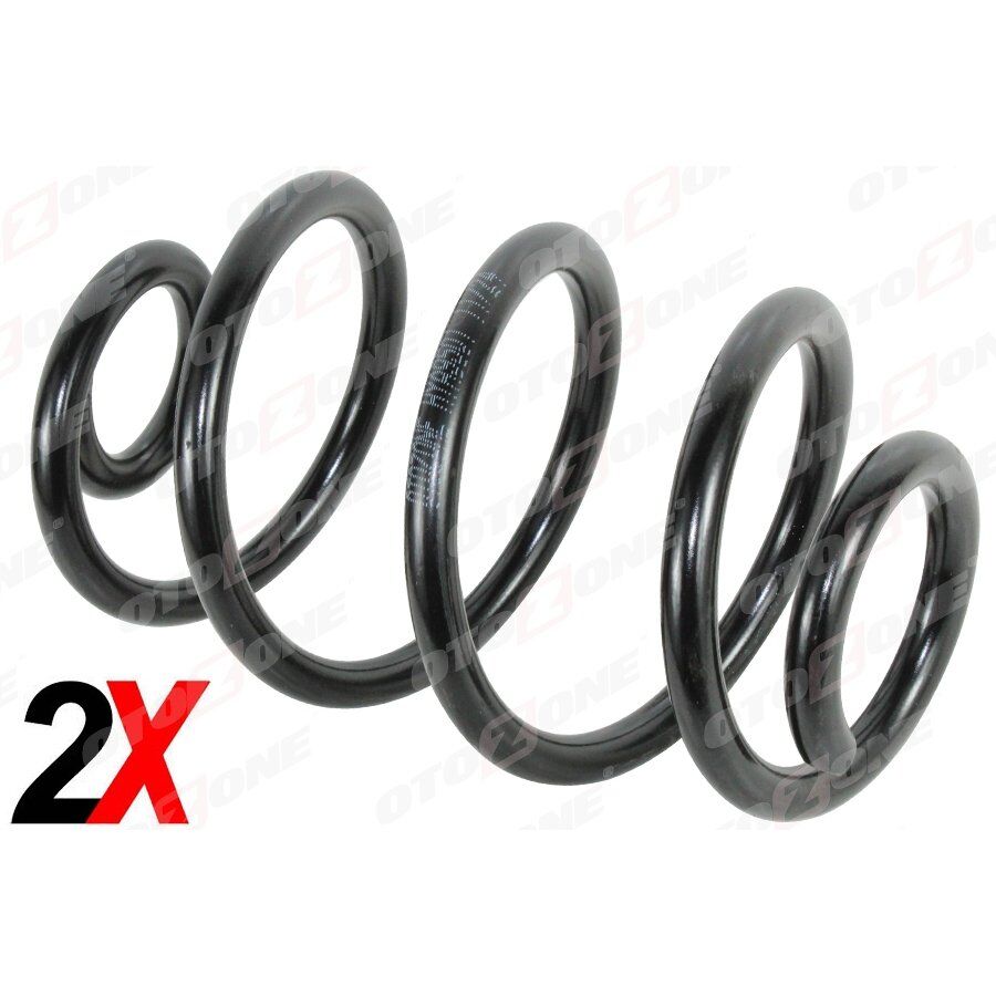 OTOZONE ARKA HELEZON YAYI NISSAN MICRA III K12 03 (55020AX601)