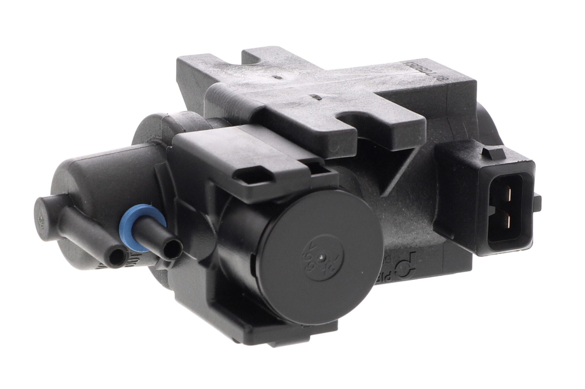 Pierburg Egr Valfi N54 55 E 70 90 92 93 F10 20 25 30 (1174 7 649 407)