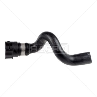 RAPRO KALORİFER GİRİS HORTUMU OPEL CORSA D 1.3 CDTI 06 (6818625)