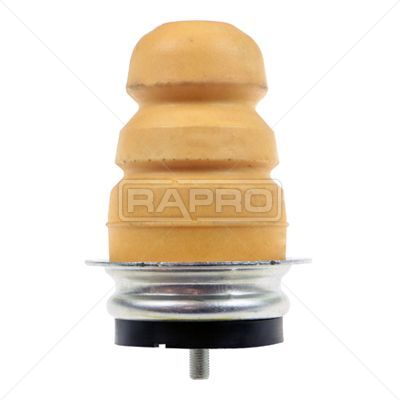 RAPRO AMORTİSÖR ARA YATAK TAKOZU ARKA FIAT DOBLO I 01> (46817717)