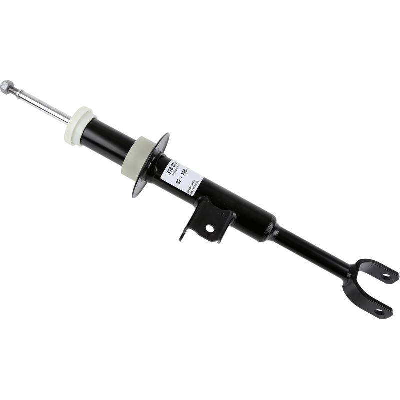SACHS AMORTISOR ON SAG GAZLI BMW G30 16> (31316866592)