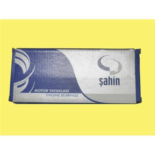 SAHIN ANA YATAK STD CLIO 1.2 16V 75HP D4F (7700874350)