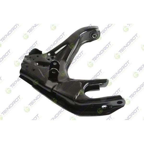 TEKNOROT ON SALINCAK SOL FORD RANGER 06- 11 ROTILSIZ (1484028)