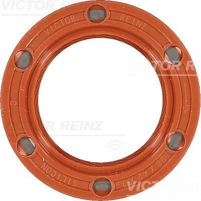 V REINZ SHAFT OIL SEAL
