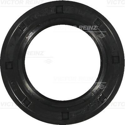 V REINZ EKSANTRİK MİL KEÇESİ BORA-CADDY II-III-GOLF IV-V-GOLF PLUS-LUPO-POLO-A2 1.4-1.6FSI 27X42X8 (036103085A)