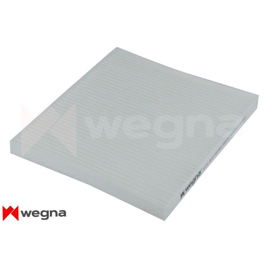 WEGNA POLEN FİLTRESİ MGN SCENIC 1.4-1.6-1.9-2.0 97-99 CU 2435 (7700428820)