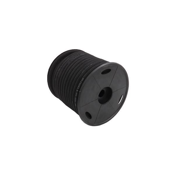 YTT YAKIT HORTUMU 5MM X 10MM-B TİPİ TUM MODELLER (NBR)
