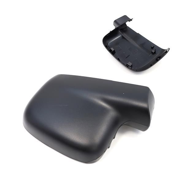 YTT AYNA KAPAĞI SOL CADDY (7H1857527A)