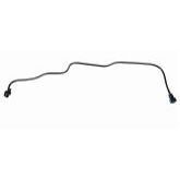 YTT YAKIT BORUSU FORD FIESTA V 11.2001 - 03.2010 (6N298B081BB)