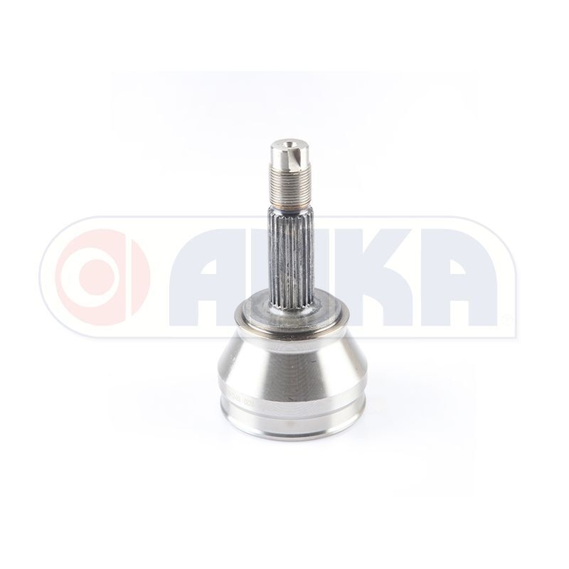 ANKA AKS KAFASI DIŞ PALIO-SIENA 1.4 (46307047)