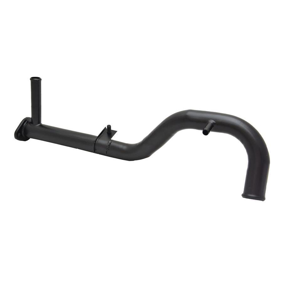 ATIK KALORİFER BORUSU SAMARA 8V (1303055)