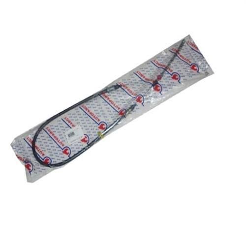 AUTOPARCT X ARKA EL FREN TELİ KILIFLI CORSA A 85 > (522572)