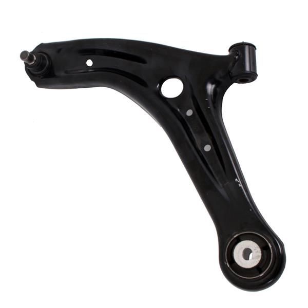 AYD ON ALT SALINCAK SOL KOMPLE B-MAX 12 COURIER 14 ROTILLI (1751955)