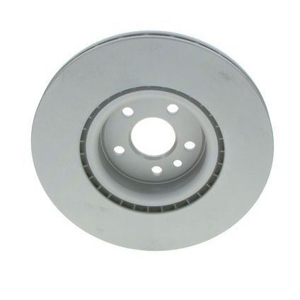 BOSCH ÖN FREN AYNASI HAVALI VOLVO S60 II 10 15 S80 II 06 V60 I 11 15 V70 III 07 15 XC70 II 09 15 336CM CAP (30736313)