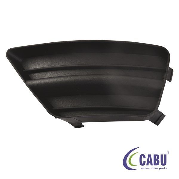 CABU SIS FAR KAPAGI SOL FOCUS I 02>05 (2M5119953AD)