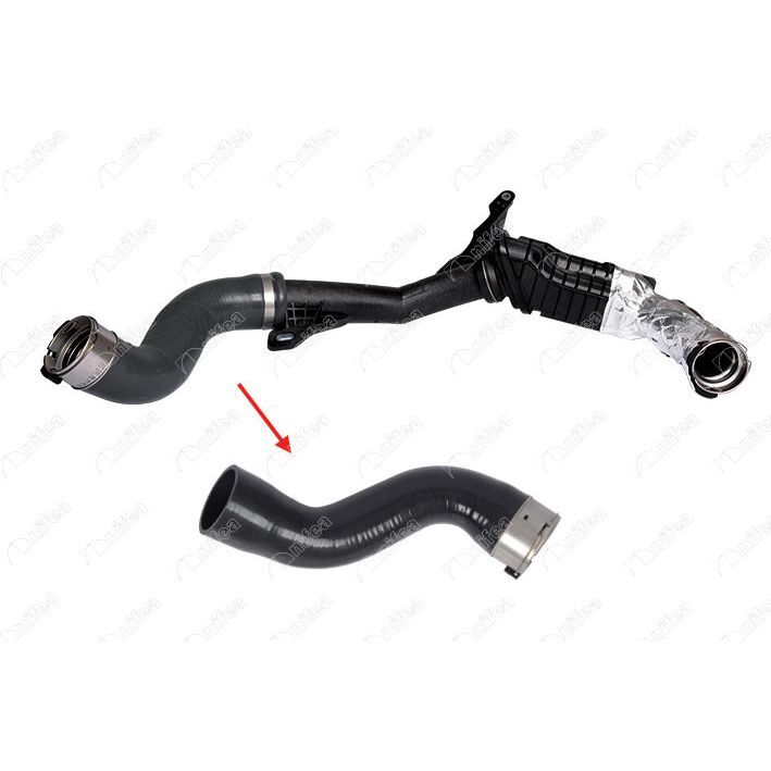 CM ÖN KAPI KAPLAMASI SOL TRAFIC-VIVARO (8200036088)