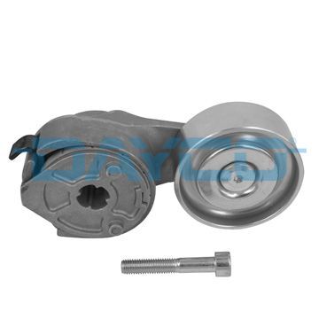 DAYCO YARDIMCI TAHRİK SİSTEMİ GERGİSİ