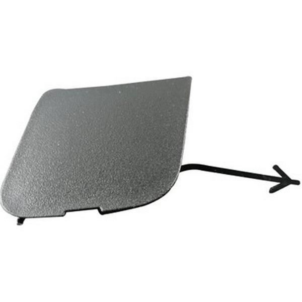 DEPAR ÇEKİ DEMİR KAPAĞI DOBLO III ÖN - DESENLİ (735498741)