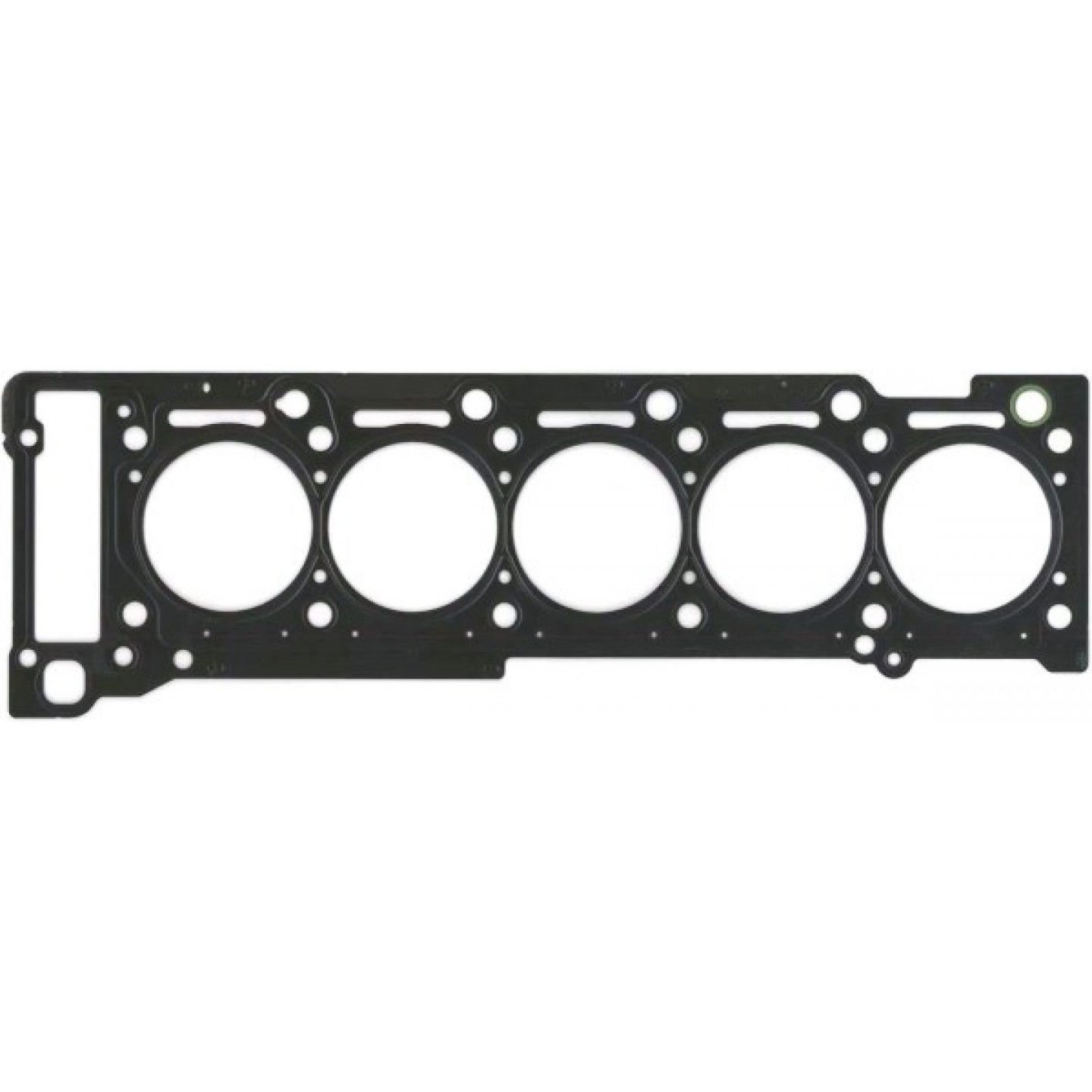 Elring M647 Silindir Kapak Contası M270 Cdı (A647 016 07 20)