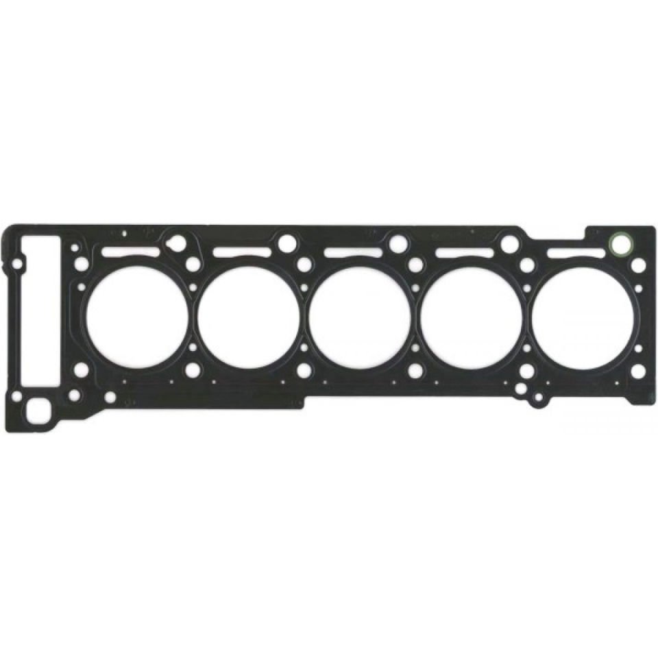 Elring M647 Silindir Kapak Contası M270 Cdı (A647 016 07 20)
