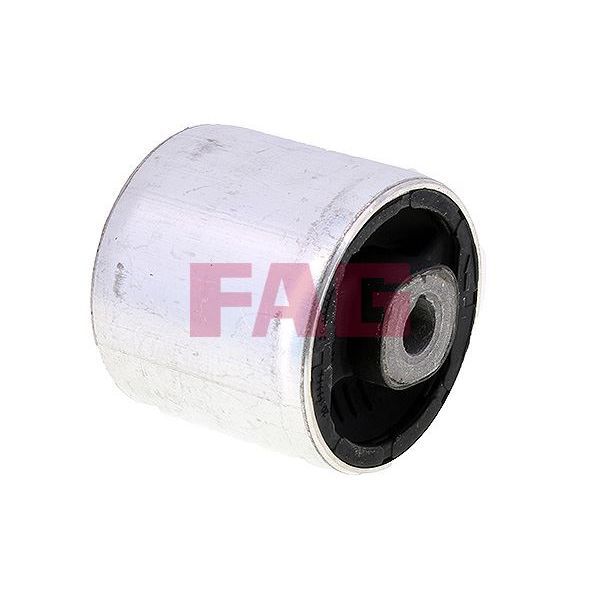 FAG ÖN ALT EĞRİ TABLA FİŞEĞİ 75MM A4 08-15 A5-Q5 08 PORSCHE MACAN 14 (8K0407183D)