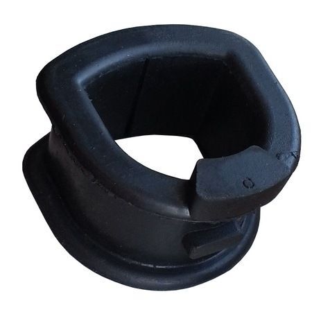 GB DİREKSİYON KELEPÇE LASTİĞİ SOL MEMELİ M131 SLX (4323097)