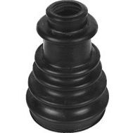 GB AKS KÖRÜĞÜ DIŞ EM. R9-R11-R19-R21-MGN-SUPER (7701348568)