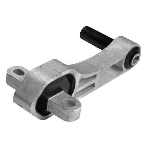 GB MOTOR TAKOZU ARKA LİNEA-FIORINO-BIPPER-NEMO 1.3 MJTD-1.6 MJTD 85HP MİLLİ (1844.C7)