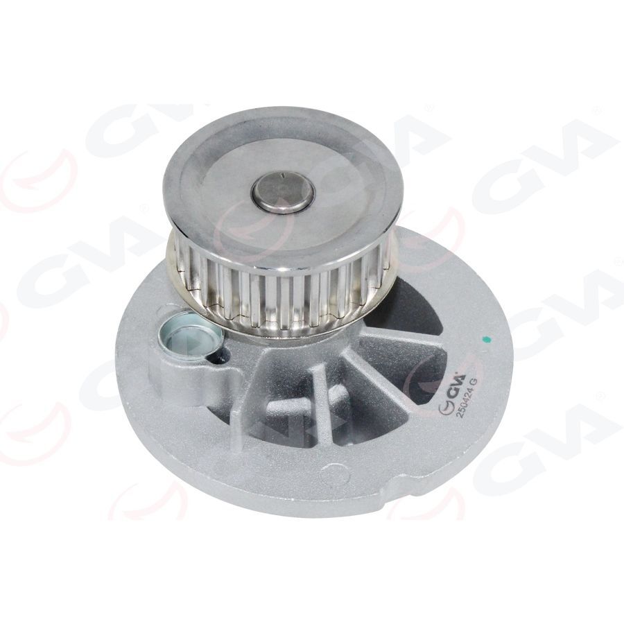 GVA DEVİRDAİM ASTRA G-VECTRA B-C-CORSA C-MERIVA-ZAFIRA-COMBO 05>1.4 16V-1.6 16V X14-Z14-X16-Z16 BALANSLI TIP (1334077)