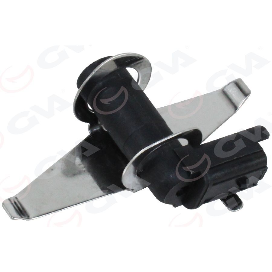 GVA KRANK MİL SENSÖRÜ RENAULT TRAFIC II 06> MASTER II 01> OPEL VİVARO B 06> MOVANO B 01> 2.2D 2.5D (7701474895)