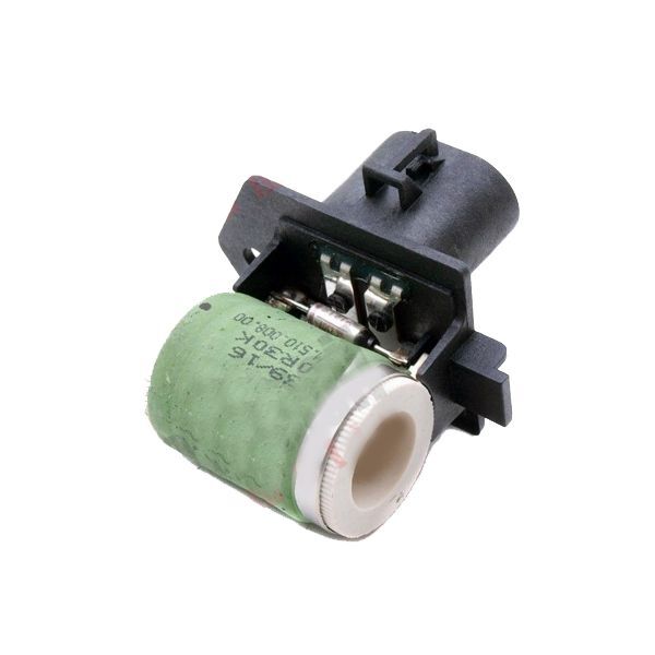 HELLUX KALORİFER REZİSTANSI FIAT 500-GRANDE PUNTO 1.4-1.9 BRAVO II-CORSA D 1.2-1.3-1.4-1.6-MITO (51799359)