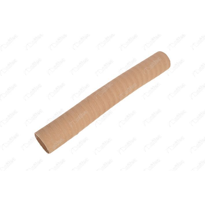 NIFEA KRAFT HORTUM RENAULT 9 SARI 55MM X 42CM (7702258009E)