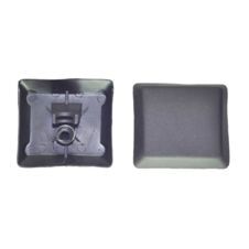 OMS FAR YIKAMA ÜNİTE KAPAĞI TMPR